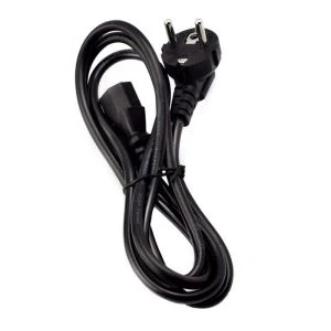 Corda Charger Power na hEorpa